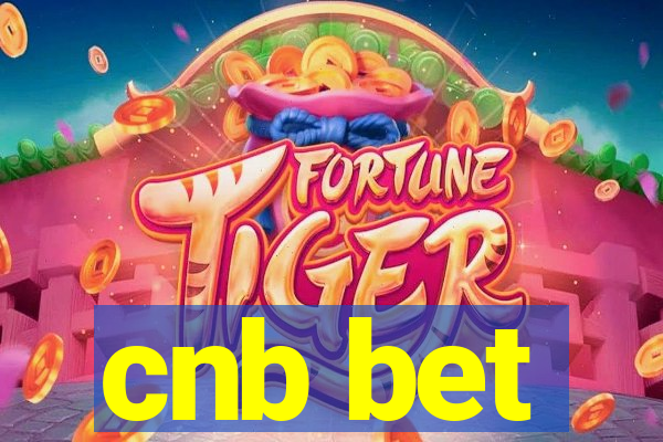 cnb bet